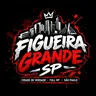 Figueira Grande's icon