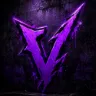 Velora City's icon