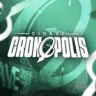 Cidade Cronopolis's icon