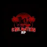 Cml Nation's icon