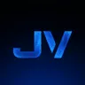 Jock-v Roleplay's icon