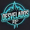 Desvelados Rp's icon