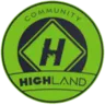 Hc-rp.de's icon