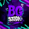 Bg Studio's icon