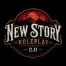 New Story's icon