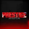 Prestige Rp's icon