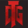 Ctg Roleplay's icon