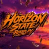 Horizon State's icon