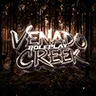 Venado Creek's icon