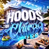 Hoods Of's icon