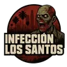 Infeccion: Los's icon