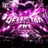 Hellstar Rp's icon