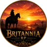 Britannia Dev's icon