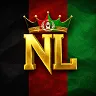 Night Life's icon