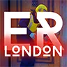 Emergency Response's icon