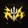Ria Roleplay's icon
