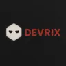 Devrix's icon