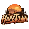 Server Test's icon