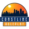 Coastline Rp's icon