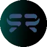 Revel Romania's icon