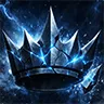 Crownfall Season's icon
