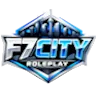 F7 City's icon