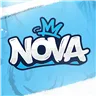 Nova Roleplay's icon