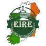 Emerald Isle's icon