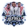 Alfirij City's icon