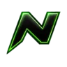 Nemesis's icon
