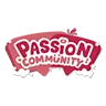 Passion Community's icon