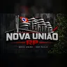 Nova Uniao's icon
