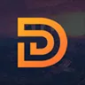Donzo-life.de's icon