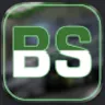 Brandstedt Roleplay's icon