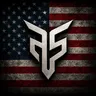 Project Sentinel's icon