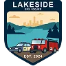 Lakeside Ers's icon