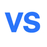 Varsinais-suomi's icon
