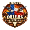 Dirty Dallas's icon