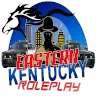 Eastern Kentucky's icon