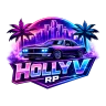 Hollyv Rp's icon