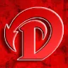 Demon-city-dev's icon