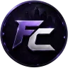 Final City's icon