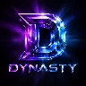 Dynasty Roleplay's icon