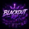 Blackout Rp's icon