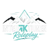 Interaktionen Roleplay's icon