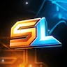 Secret Life's icon