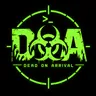 Dead On's icon