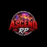Ascendrp's icon