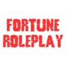 Fortune Roleplay's icon
