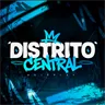 Distrito Central's icon